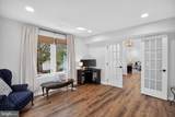 12 Thoreau Court - Photo 13