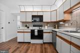 12 Thoreau Court - Photo 14