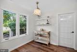 12 Thoreau Court - Photo 15