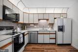 12 Thoreau Court - Photo 16
