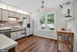 12 Thoreau Court - Photo 17