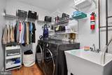 12 Thoreau Court - Photo 19