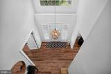 12 Thoreau Court - Photo 20
