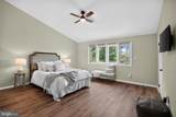 12 Thoreau Court - Photo 21