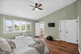 12 Thoreau Court - Photo 22