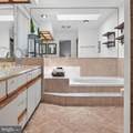 12 Thoreau Court - Photo 24