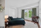 12 Thoreau Court - Photo 25