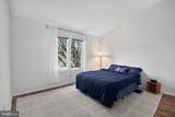 12 Thoreau Court - Photo 26