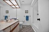12 Thoreau Court - Photo 27