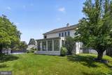 12 Thoreau Court - Photo 28
