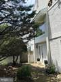 12 Thoreau Court - Photo 3