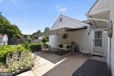 12 Thoreau Court - Photo 30