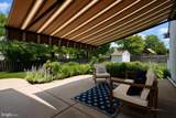 12 Thoreau Court - Photo 31