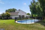 12 Thoreau Court - Photo 35