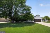 12 Thoreau Court - Photo 36