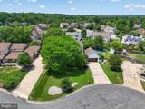 12 Thoreau Court - Photo 37