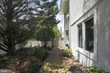 12 Thoreau Court - Photo 4