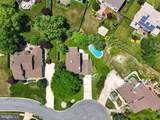 12 Thoreau Court - Photo 40