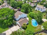 12 Thoreau Court - Photo 41