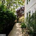 12 Thoreau Court - Photo 42