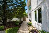 12 Thoreau Court - Photo 43