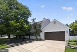 12 Thoreau Court - Photo 44