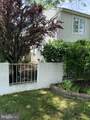 12 Thoreau Court - Photo 45