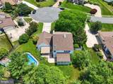 12 Thoreau Court - Photo 46