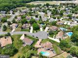 12 Thoreau Court - Photo 47