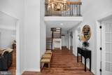 12 Thoreau Court - Photo 5