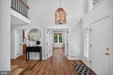 12 Thoreau Court - Photo 6