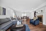 12 Thoreau Court - Photo 8