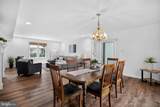 12 Thoreau Court - Photo 9