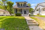 429 Pine Street - Photo 1