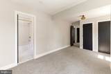 429 Pine Street - Photo 11