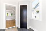 429 Pine Street - Photo 12