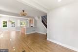 429 Pine Street - Photo 15