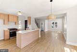 429 Pine Street - Photo 16