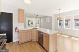 429 Pine Street - Photo 17