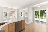 429 Pine Street - Photo 18