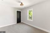 429 Pine Street - Photo 19