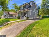 429 Pine Street - Photo 2