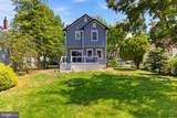 429 Pine Street - Photo 3