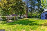 429 Pine Street - Photo 5