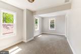 429 Pine Street - Photo 6