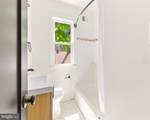 429 Pine Street - Photo 7