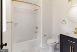429 Pine Street - Photo 9