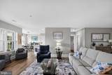 1414 Burke Road - Photo 10