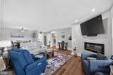 1414 Burke Road - Photo 11