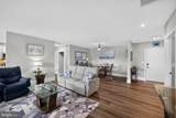 1414 Burke Road - Photo 12